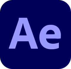 after effects